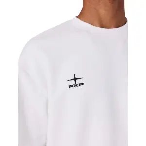 T-shirt Project X Paris Bandana image-1