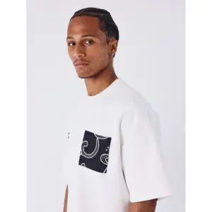 T-shirt Project X Paris Bandana image-3