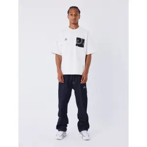 T-shirt Project X Paris Bandana image-4