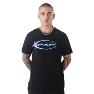 T-Shirt Project X Paris Astral image-0