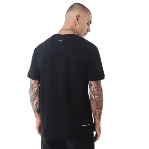 T-Shirt Project X Paris Astral image-2