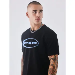 T-Shirt Project X Paris Astral image-3