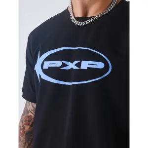 T-Shirt Project X Paris Astral image-4