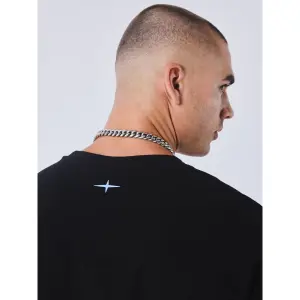 T-Shirt Project X Paris Astral image-5