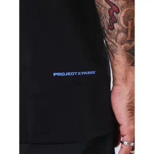 T-Shirt Project X Paris Astral image-6