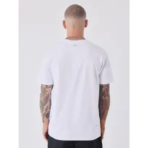 T-shirt Project X Paris Astral image-1