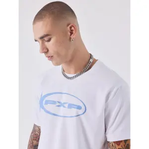 T-shirt Project X Paris Astral image-2