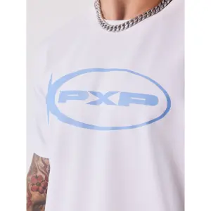 T-shirt Project X Paris Astral image-3