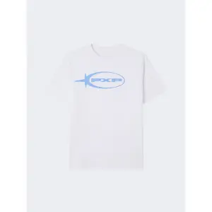 T-shirt Project X Paris Astral image-6