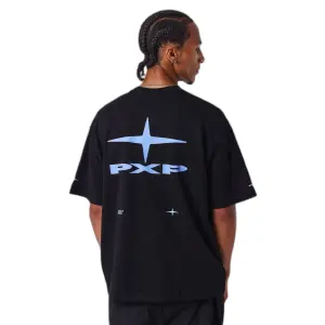 T-Shirt Project X Paris Kickoff image-2
