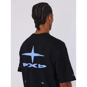 T-Shirt Project X Paris Kickoff image-6