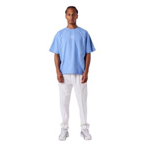2511004-wbw-t-shirt-project-x-paris-kickoff-bleu-ciel
