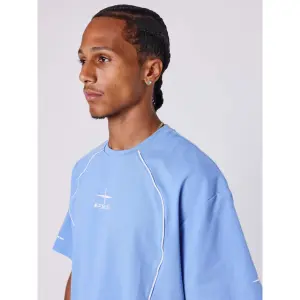 T-shirt Project X Paris Kickoff image-2