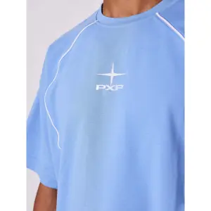 T-shirt Project X Paris Kickoff image-3