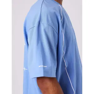 T-shirt Project X Paris Kickoff image-4