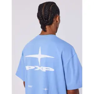 T-shirt Project X Paris Kickoff image-5