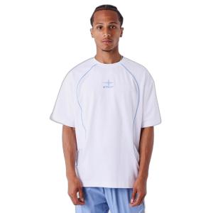 2511004-wwb-t-shirt-project-x-paris-kickoff-blanc
