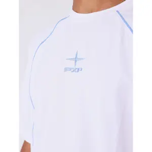 T-Shirt Project X Paris Kickoff image-4