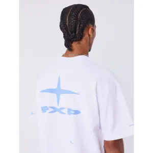 T-Shirt Project X Paris Kickoff image-6