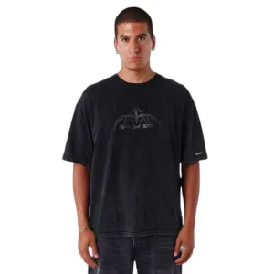 T-Shirt Project X Paris Tribal image-0
