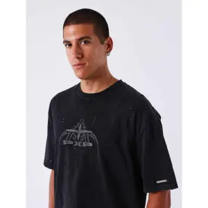 T-Shirt Project X Paris Tribal image-3