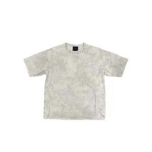 T-shirt Project X Paris image-0