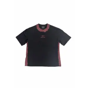 T-Shirt Project X Paris image-0