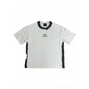 T-Shirt Project X Paris image-0