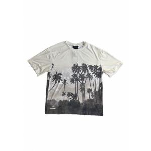 2511010-cc-t-shirt-project-x-paris-cc
