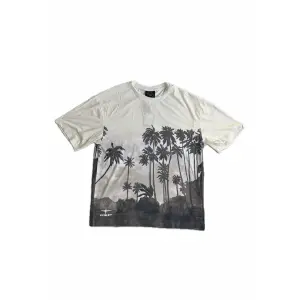 T-shirt Project X Paris image-0