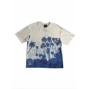 T-shirt Project X Paris image-0