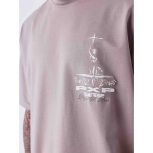 2511012-tp-t-shirt-project-x-paris-deite-tp