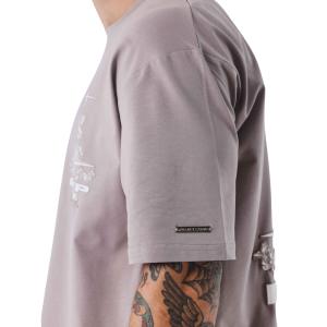 T-Shirt Project X Paris Déité image-1