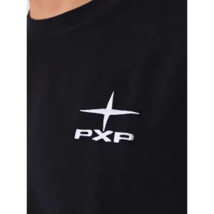 T-Shirt Project X Paris Graphique image-3