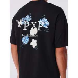 T-Shirt Project X Paris Graphique image-2