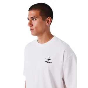 T-shirt Project X Paris Graphique image-1