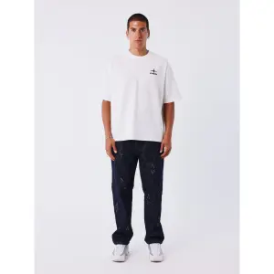 T-shirt Project X Paris Graphique image-2