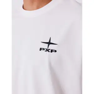 T-shirt Project X Paris Graphique image-5