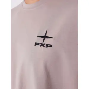 T-shirt Project X Paris Graphique image-3