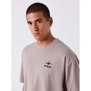 T-shirt Project X Paris Graphique image-4