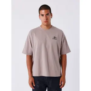 T-shirt Project X Paris Graphique image-5