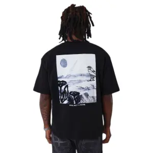 T-Shirt Project X Paris image-2