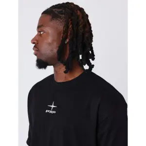 T-Shirt Project X Paris image-3