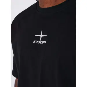 T-Shirt Project X Paris image-4