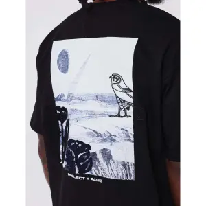 T-Shirt Project X Paris image-5