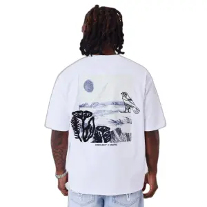 T-Shirt Project X Paris image-2
