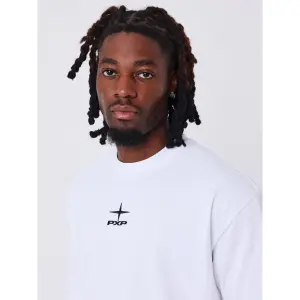T-Shirt Project X Paris image-3