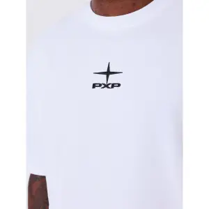 T-Shirt Project X Paris image-4