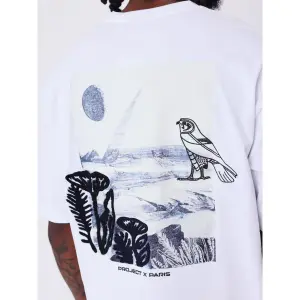 T-Shirt Project X Paris image-5