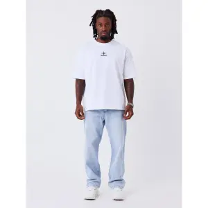 T-Shirt Project X Paris image-1